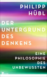  978-3-498-02811-4;huebl-untergrund.jpg - Bild