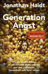  978-3-498-02836-7;Haidt-Generation Angst.jpg - Bild