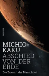  978-3-498-03578-5;Kaku-Abschied von der Erde.jpg - Bild