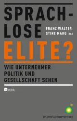  978-3-498-04213-4;walter-sprachlose.jpg - Bild