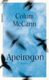  978-3-498-04533-3;McCann-Apeirogon.jpg - Bild