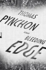  978-3-498-05315-4;pynchon-bleeding.jpg - Bild
