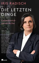  978-3-498-05803-6;radisch-letzten.jpg - Bild