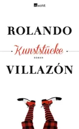  978-3-498-07065-6;rowohlt.jpg - Bild