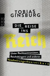  978-3-499-00456-8;Ginsburg-DieReiseInsReich.jpg - Bild