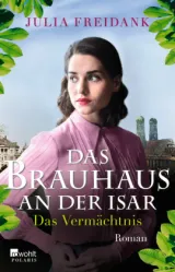  978-3-499-00502-2;Freidank-DasBrauhausAnDerIsar.jpg - Bild