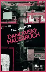  978-3-499-00534-3;Raether-Danowski.jpg - Bild