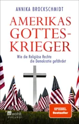  978-3-499-00648-7;Brockschmidt-AmerikasGotteskrieger.jpg - Bild