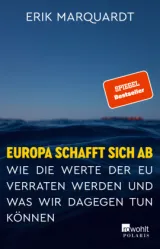  978-3-499-00707-1;Marquardt-EuropaSchafftSichAb.jpg - Bild