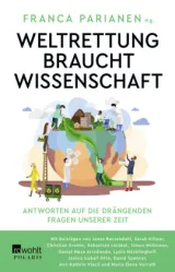  978-3-499-01006-4;Weltrettung braucht Wissenschaft.jpg - Bild