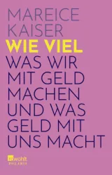 978-3-499-01027-9;Kaiser-WieViel.jpg - Bild