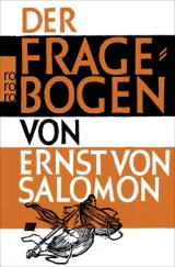  978-3-499-10419-0;Salomon-DerFragebogen.jpg - Bild