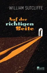 978-3-499-21231-4;sutcliffe-seite.jpg - Bild