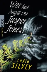  978-3-499-21697-8;silvey-wer.jpg - Bild