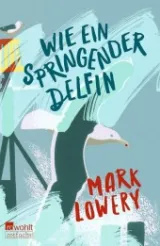  978-3-499-21775-3,Lowery,Delfin.jpg - Bild