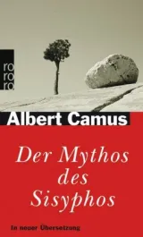 978-3-499-22765-3;Camus-Der Mythos von Sisyphos.jpg - Bild