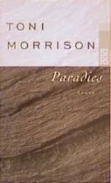  978-3-499-22915-2;Morrison-Paradies.jpg - Bild