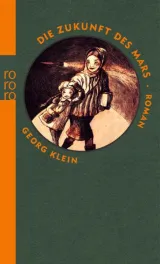  978-3-499-24486-5;klein-zukunft.jpg - Bild
