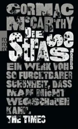 978-3-499-24600-5;McCarthy-DieStraße.jpg - Bild