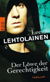  978-3-499-25958-6;lehtolainen-loewe.jpg - Bild