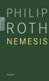 978-3-499-25990-6;Roth-Nemesis.jpg - Bild