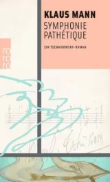  978-3-499-27648-4;Mann-Symphonie Pathétique.jpg - Bild
