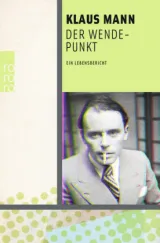  978-3-499-27649-1;Mann-Der Wendepunkt.jpg - Bild