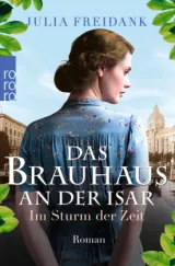 978-3-499-27669-9;Freidank-DasBrauhaus.jpg - Bild