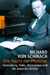  978-3-499-61642-6;schirach-nacht.jpg - Bild