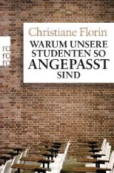  978-3-499-61741-6;florin-studenten.jpg - Bild
