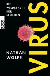  978-3-499-62692-0;Wolfe-Virus.jpg - Bild
