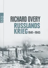  978-3-499-62715-6;Overy-Russlands Krieg 1941-1945.jpg - Bild