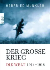  978-3-499-62785-9;muenkler-grosse.jpg - Bild