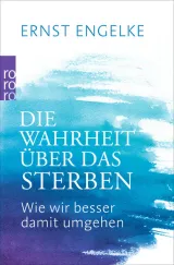  978-3-499-62938-9;engelke-wahrheit.jpg - Bild