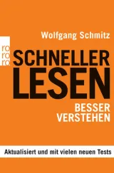  978-3-499-63045-3;schmitz-schneller.jpg - Bild
