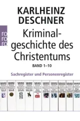 978-3-499-63055-2;Deschner-Kriminalgeschichte-Register.jpg - Bild