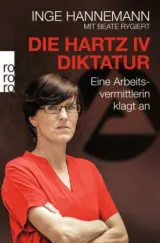  978-3-499-63065-1;hannemann-hartz.jpg - Bild