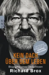 978-3-499-63294-5;Brox-Kein-Dach-über-dem-Leben.jpg - Bild