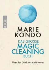  978-3-499-63381-2;Kondo-Das große Magic Cleaning Buch.jpg - Bild