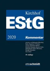 978-3-504-23102-6;Kirchhof-EStG.jpg - Bild