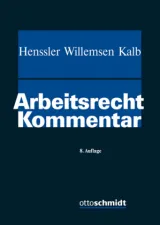  978-3-504-42692-7;Kalb-Arbeitsrecht.jpg - Bild