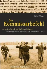 978-3-506-76595-6;roemer-kommissarbefehl.jpg - Bild