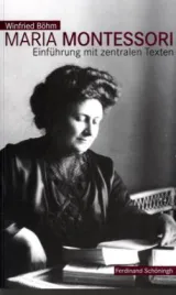  978-3-506-76760-8;Böhme-Maria-Montessori.jpg - Bild
