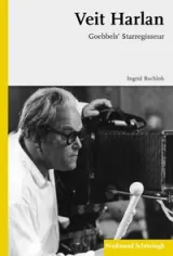 978-3-506-76911-4;Buchloh-VeitHarlan.jpg - Bild