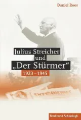 978-3-506-77267-1;ross-stürmer.jpg - Bild