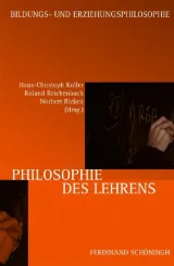 978-3-506-77587-0;koller-philosophie.jpg - Bild