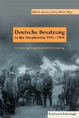978-3-506-77780-5;Quinkert-besatzung.jpg - Bild