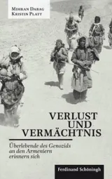  978-3-506-78483-4;dabag-verlust.jpg - Bild