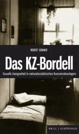  978-3-506-79334-8;Sommer-Das KZ-Bordell.jpg - Bild