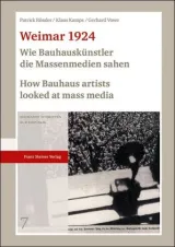  978-3-515-12281-8;Rössler_Kamps_Vowe-Weimar 1924.jpg - Bild